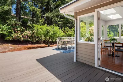 18025 70th Place W, Edmonds, WA 98026 - Photo 23