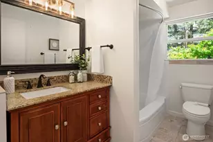 18025 70th Pl W, Edmonds, WA 98026 - Photo 19