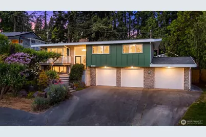 18025 70th Place W, Edmonds, WA 98026 - Photo 3