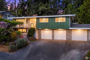 18025 70th Pl W, Edmonds, WA 98026 - Photo 3