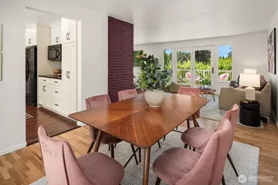 18025 70th Place W, Edmonds, WA 98026 - Photo 9