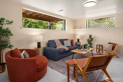 18025 70th Place W, Edmonds, WA 98026 - Photo 29