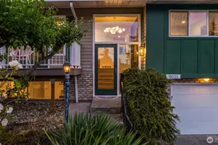 18025 70th Pl W, Edmonds, WA 98026 - Photo 1