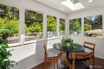 18025 70th Place W, Edmonds, WA 98026 - Photo 13