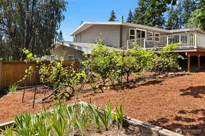 18025 70th Place W, Edmonds, WA 98026 - Photo 27