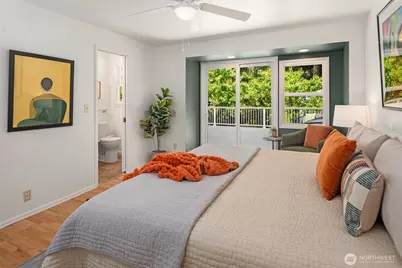 18025 70th Place W, Edmonds, WA 98026 - Photo 21