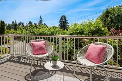 18025 70th Place W, Edmonds, WA 98026 - Photo 7