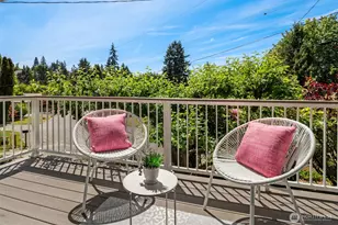 18025 70th Pl W, Edmonds, WA 98026 - Photo 7