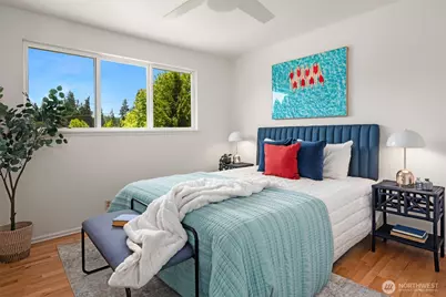 18025 70th Place W, Edmonds, WA 98026 - Photo 17