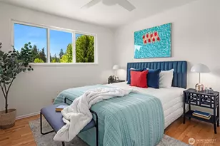 18025 70th Pl W, Edmonds, WA 98026 - Photo 17