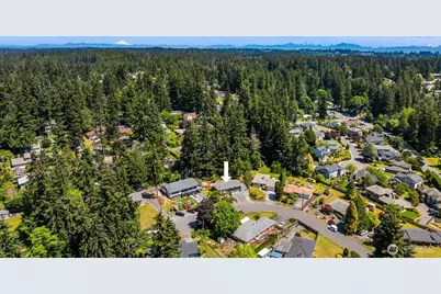 18025 70th Place W, Edmonds, WA 98026 - Photo 37