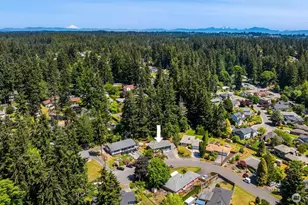 18025 70th Pl W, Edmonds, WA 98026 - Photo 37