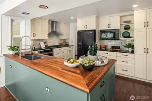 18025 70th Pl W, Edmonds, WA 98026 - Photo 11