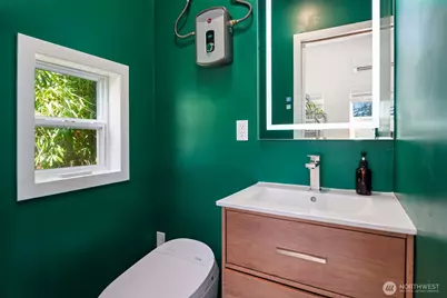 18025 70th Place W, Edmonds, WA 98026 - Photo 35