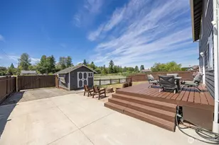 4897 Dory Ct, Blaine, WA 98230 - Photo 33