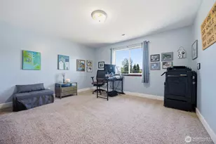 4897 Dory Ct, Blaine, WA 98230 - Photo 25