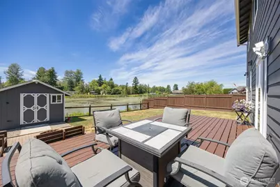4897 Dory Court, Blaine, WA 98230 - Photo 29