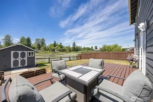4897 Dory Ct, Blaine, WA 98230 - Photo 29