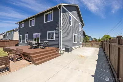 4897 Dory Court, Blaine, WA 98230 - Photo 31