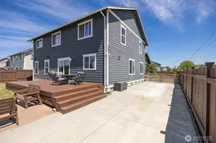 4897 Dory Ct, Blaine, WA 98230 - Photo 31