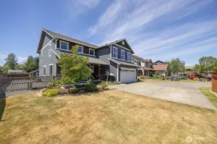 4897 Dory Ct, Blaine, WA 98230 - Photo 1