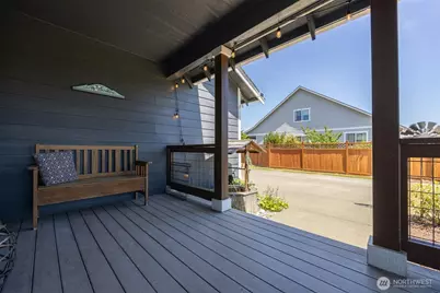 4897 Dory Court, Blaine, WA 98230 - Photo 5