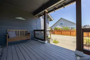 4897 Dory Ct, Blaine, WA 98230 - Photo 5