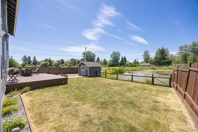 4897 Dory Court, Blaine, WA 98230 - Photo 37
