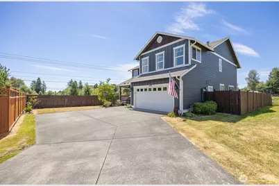 4897 Dory Court, Blaine, WA 98230 - Photo 35