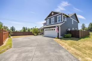 4897 Dory Ct, Blaine, WA 98230 - Photo 35