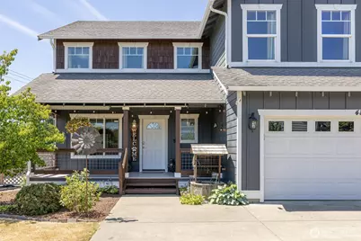 4897 Dory Court, Blaine, WA 98230 - Photo 3