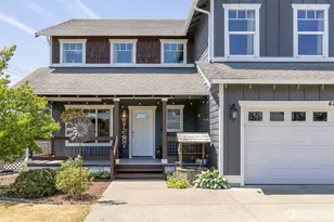 4897 Dory Ct, Blaine, WA 98230 - Photo 3