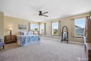 4897 Dory Ct, Blaine, WA 98230 - Photo 17