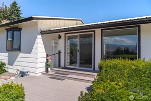 330 Sunnyslope Heights, Wenatchee, WA 98801 - Photo 21