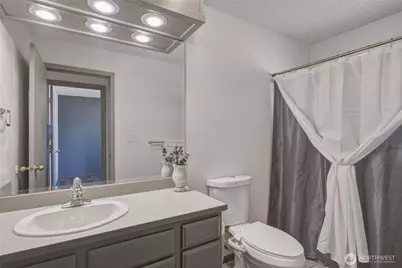 330 Sunnyslope Heights, Wenatchee, WA 98801 - Photo 33