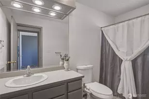 330 Sunnyslope Heights, Wenatchee, WA 98801 - Photo 33