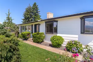 330 Sunnyslope Heights, Wenatchee, WA 98801 - Photo 5