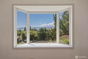 330 Sunnyslope Heights, Wenatchee, WA 98801 - Photo 11