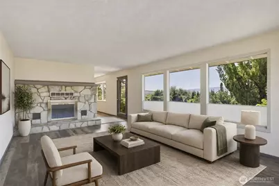 330 Sunnyslope Heights, Wenatchee, WA 98801 - Photo 7