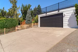 330 Sunnyslope Heights, Wenatchee, WA 98801 - Photo 37