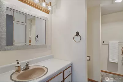 330 Sunnyslope Heights, Wenatchee, WA 98801 - Photo 29