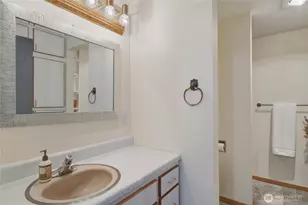 330 Sunnyslope Heights, Wenatchee, WA 98801 - Photo 29