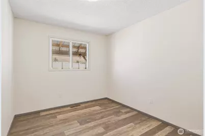 330 Sunnyslope Heights, Wenatchee, WA 98801 - Photo 31