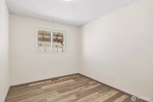 330 Sunnyslope Heights, Wenatchee, WA 98801 - Photo 31