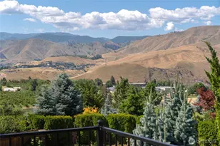 330 Sunnyslope Heights, Wenatchee, WA 98801 - Photo 23