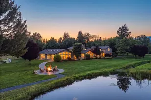 13030 Jim Creek Rd, Arlington, WA 98223 - Photo 1