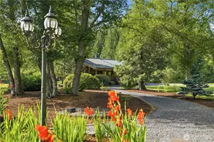 13030 Jim Creek Rd, Arlington, WA 98223 - Photo 33