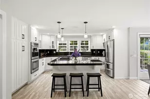 13030 Jim Creek Rd, Arlington, WA 98223 - Photo 5