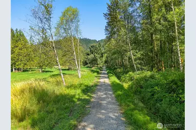 13030 Jim Creek Road, Arlington, WA 98223 - Photo 39