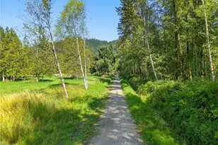 13030 Jim Creek Rd, Arlington, WA 98223 - Photo 39